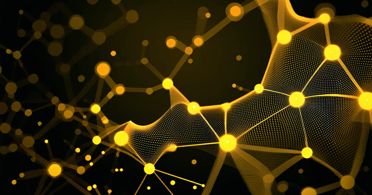 Abstract GitLab CI pipeline