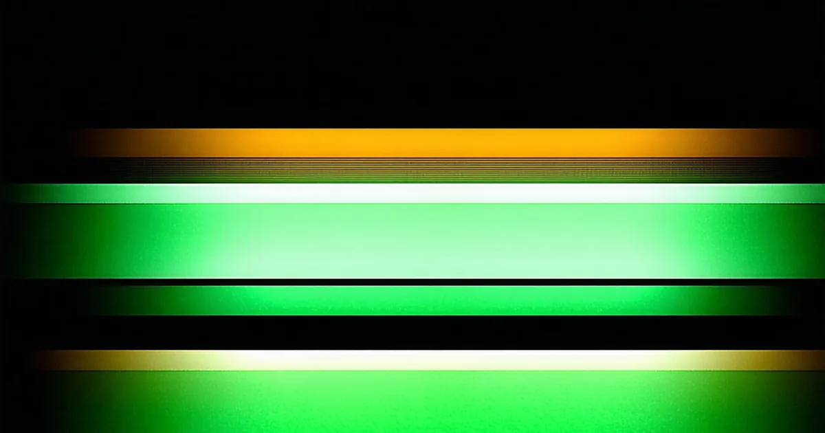 Two-tier stack diagram with resolution indicators